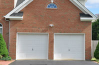 free Keckwick garage construction quotes