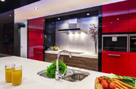 Keckwick kitchen extensions