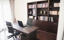 Keckwick home office construction leads